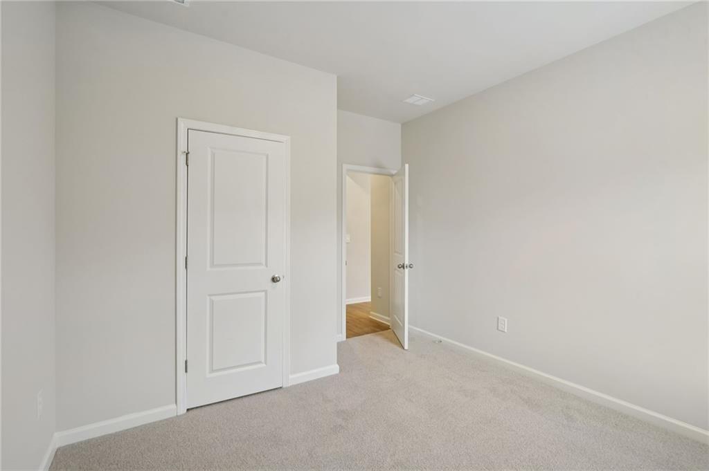 1458 High Falls Lane Property Photo 18