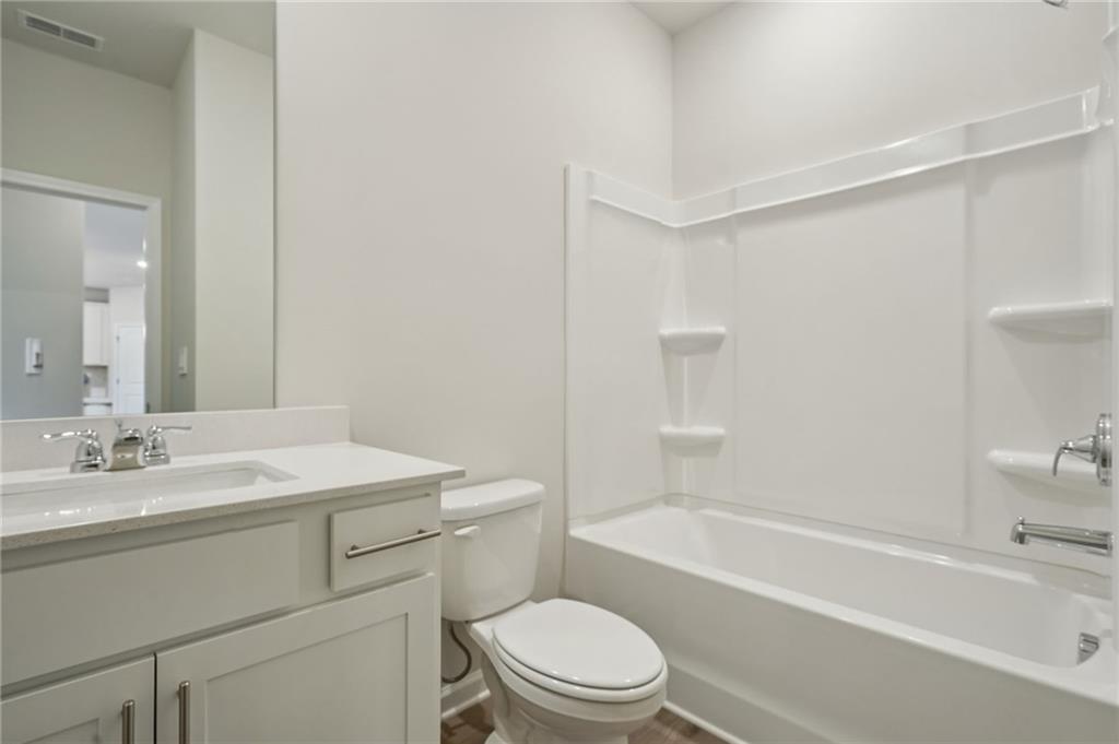 1458 High Falls Lane Property Photo 19