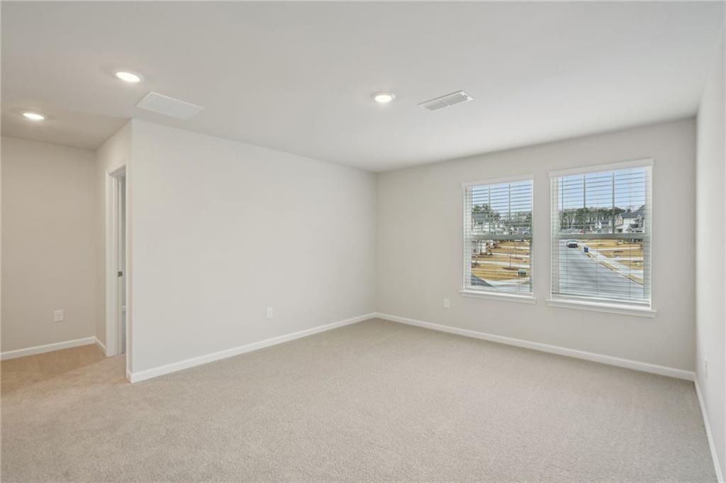 1458 High Falls Lane Property Photo 20