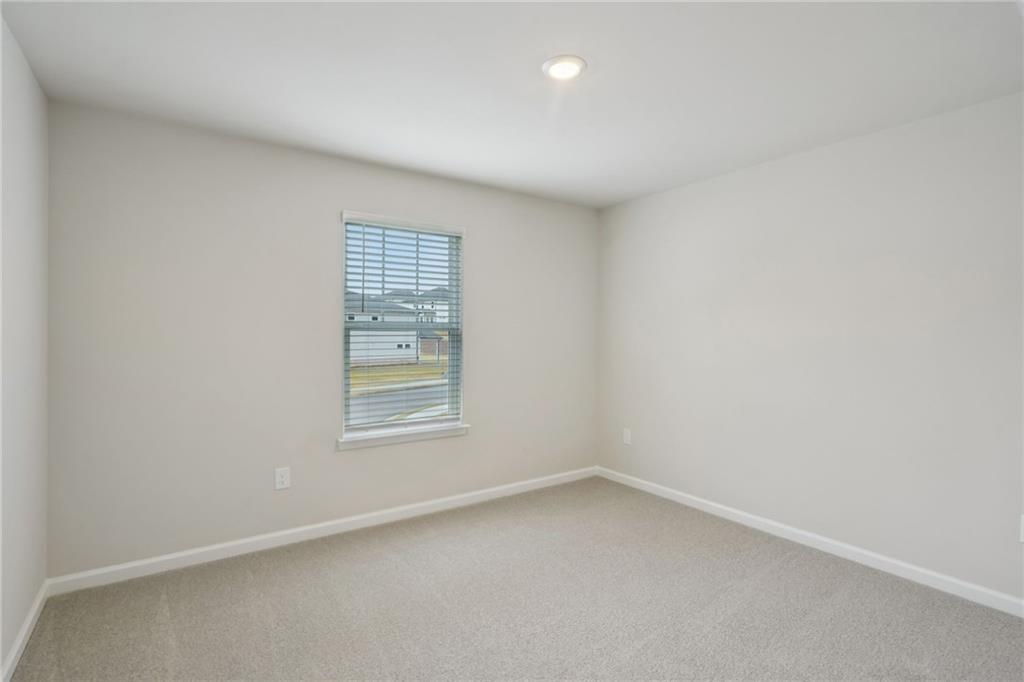 1458 High Falls Lane Property Photo 22