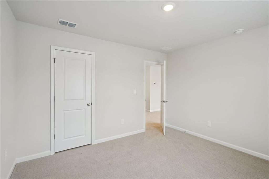 1458 High Falls Lane Property Photo 23