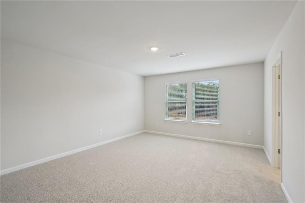 1458 High Falls Lane Property Photo 24