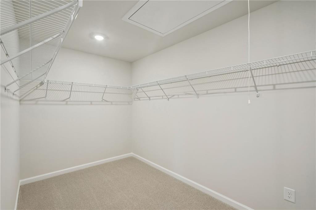 1458 High Falls Lane Property Photo 28