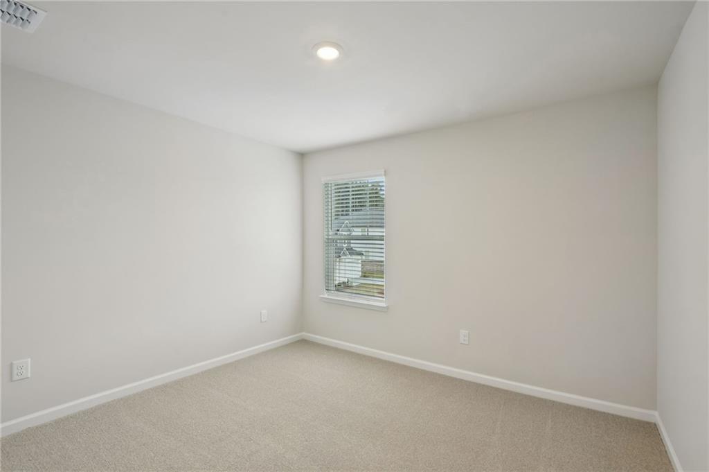 1458 High Falls Lane Property Photo 29
