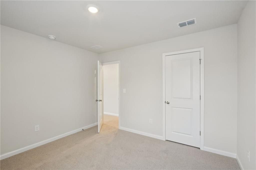 1458 High Falls Lane Property Photo 30