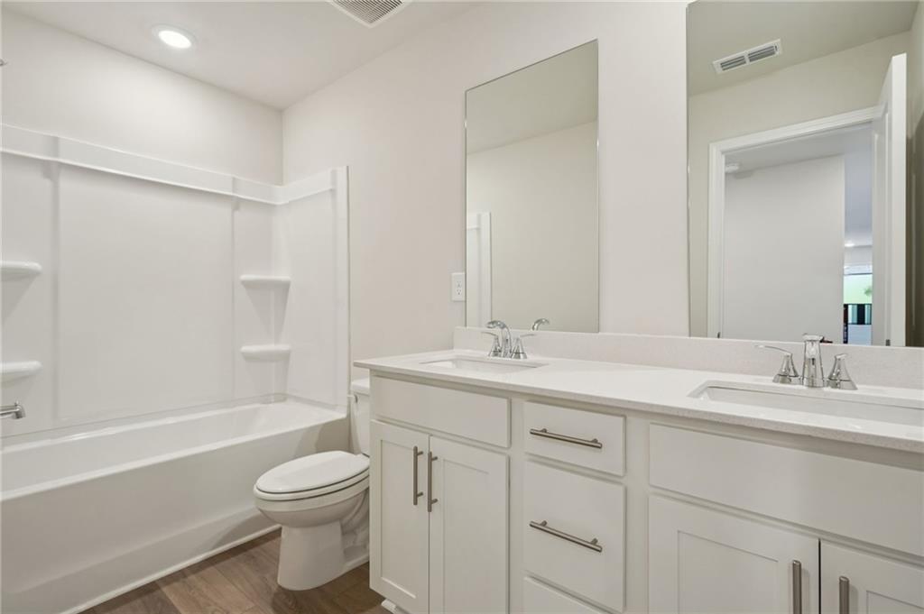 1458 High Falls Lane Property Photo 31