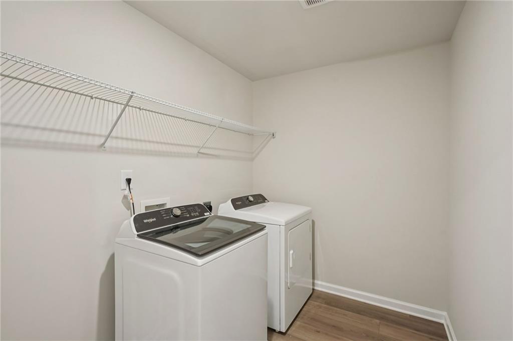 1458 High Falls Lane Property Photo 32