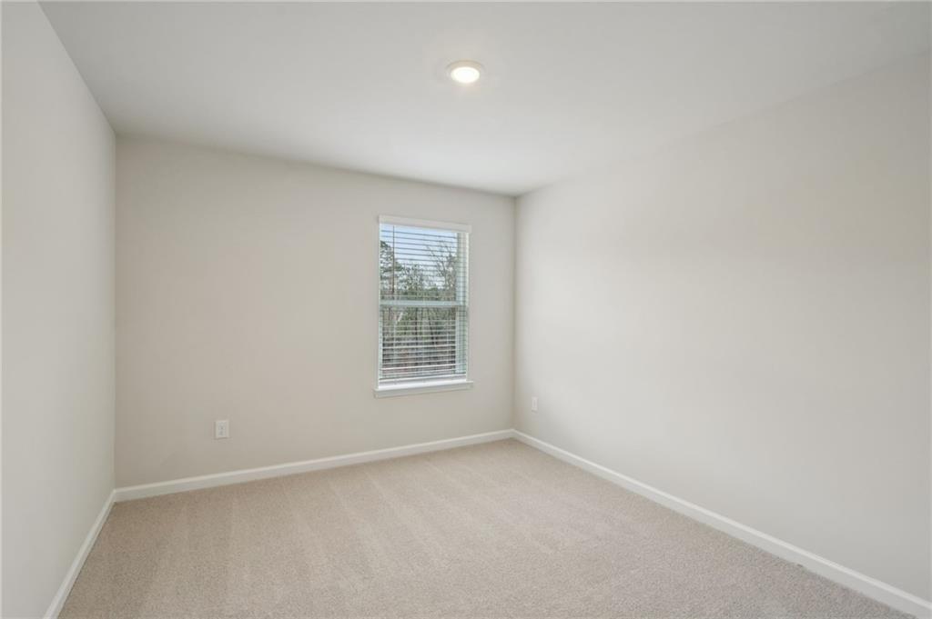 1458 High Falls Lane Property Photo 33