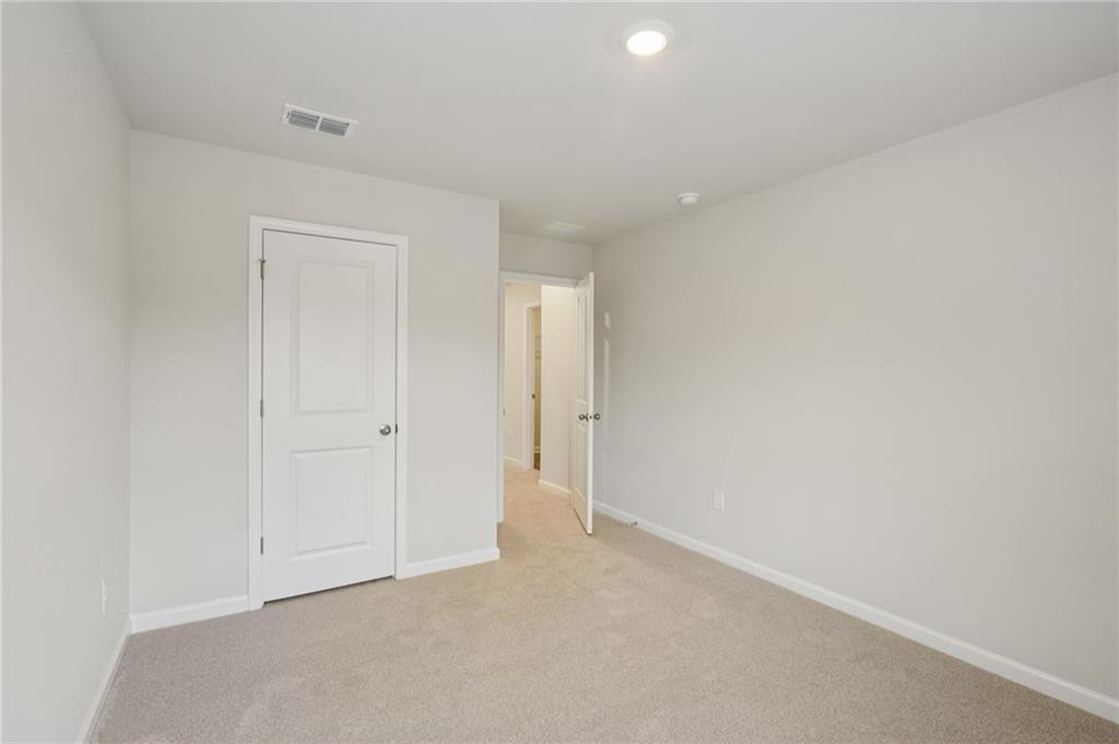 1458 High Falls Lane Property Photo 34
