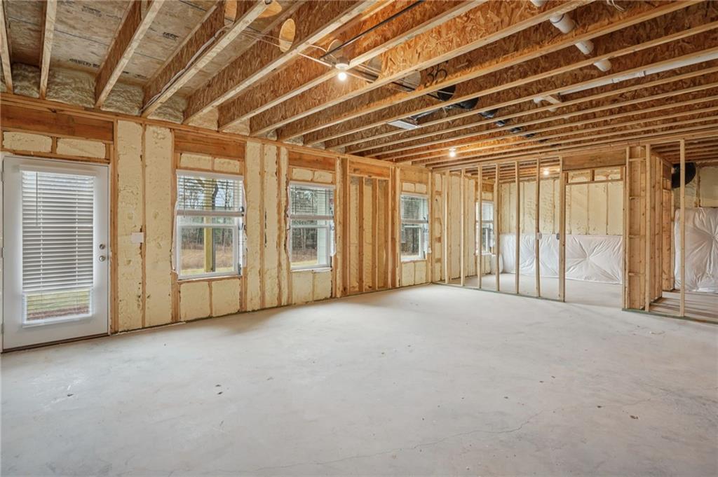 1458 High Falls Lane Property Photo 35