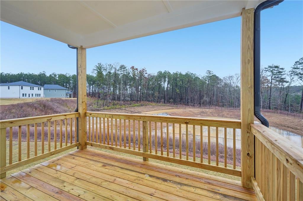 1458 High Falls Lane Property Photo 38