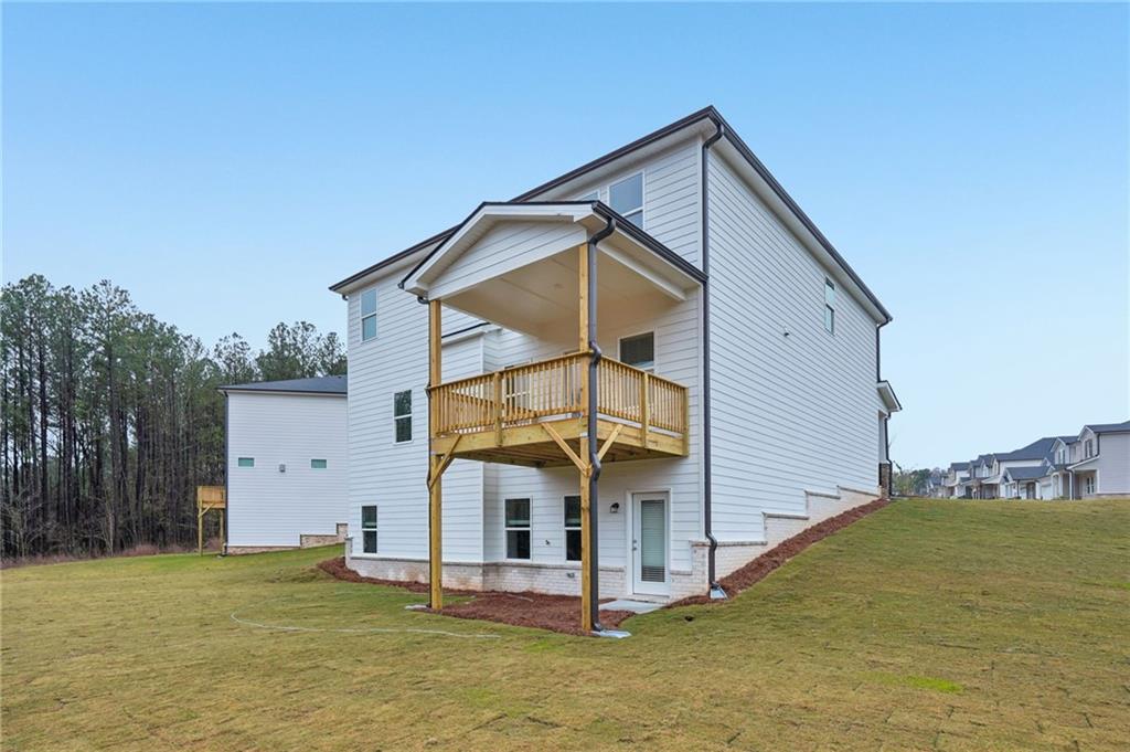 1458 High Falls Lane Property Photo 40