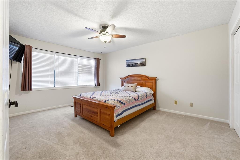 408 Alpine Drive Property Photo 11