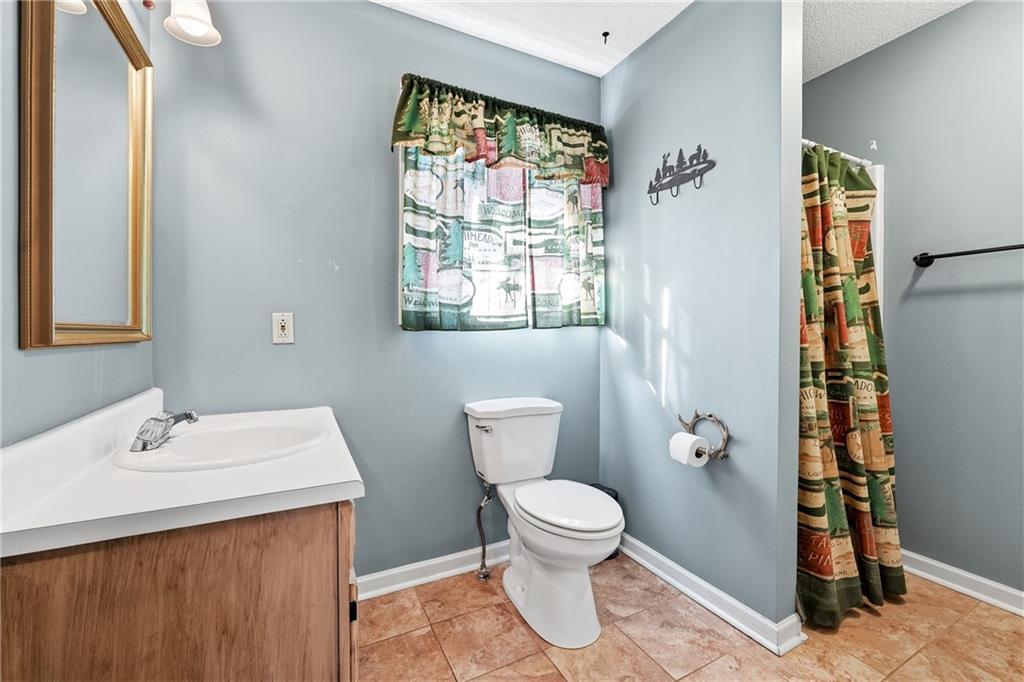 408 Alpine Drive Property Photo 14