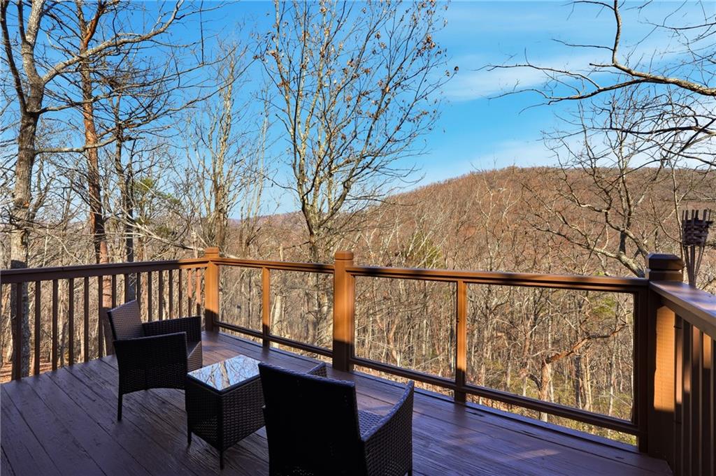 408 Alpine Drive Property Photo 21