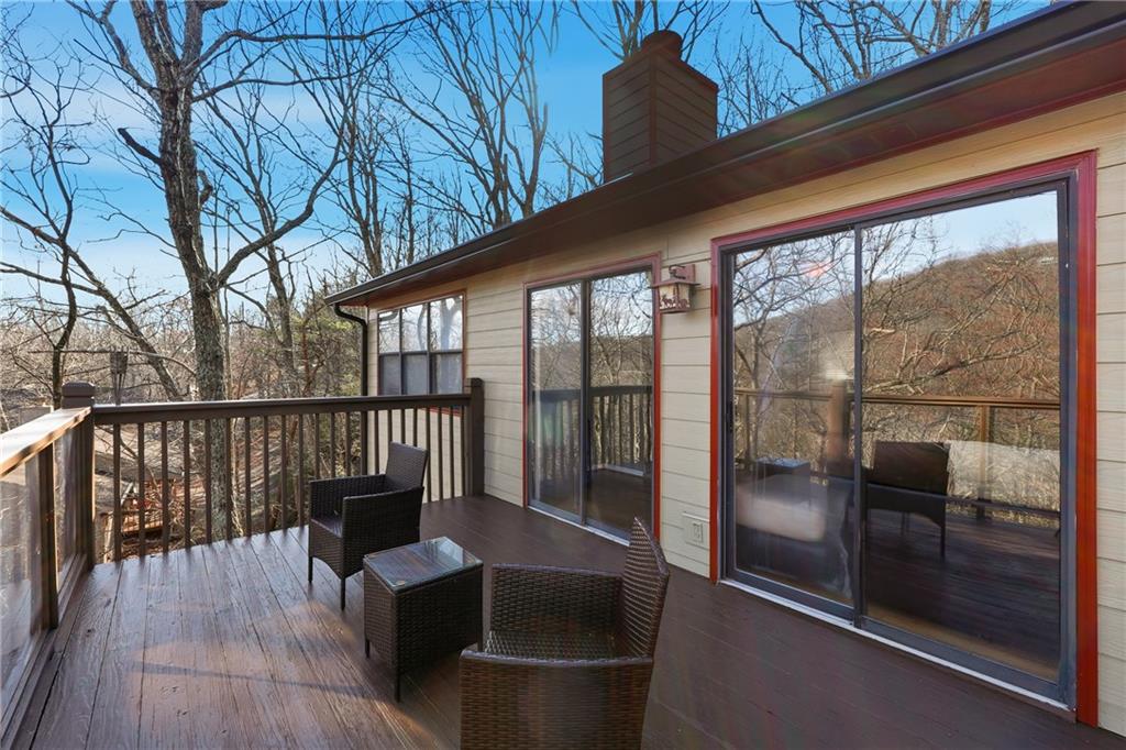 408 Alpine Drive Property Photo 22