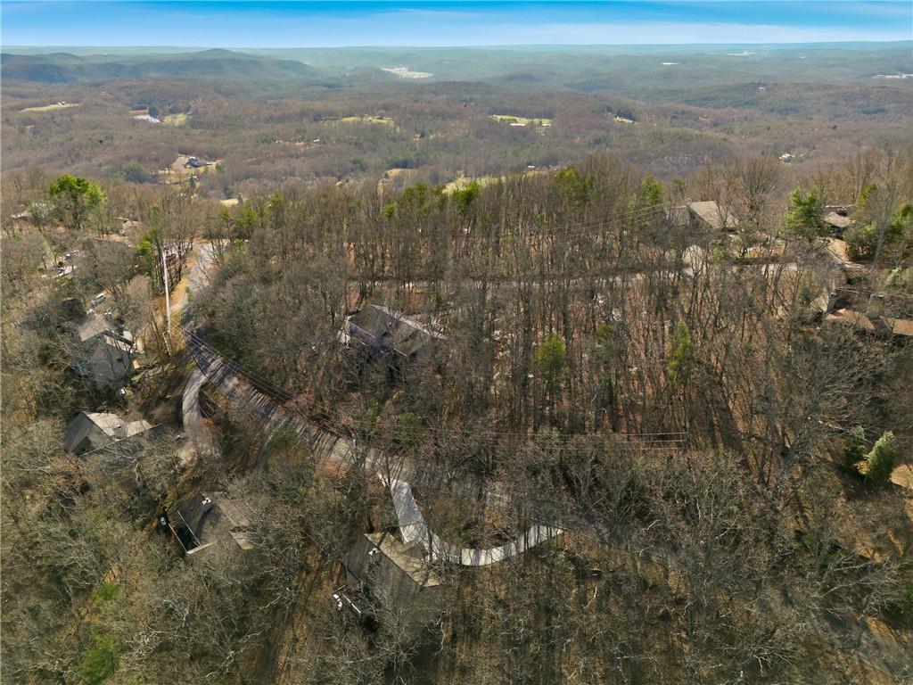 408 Alpine Drive Property Photo 28
