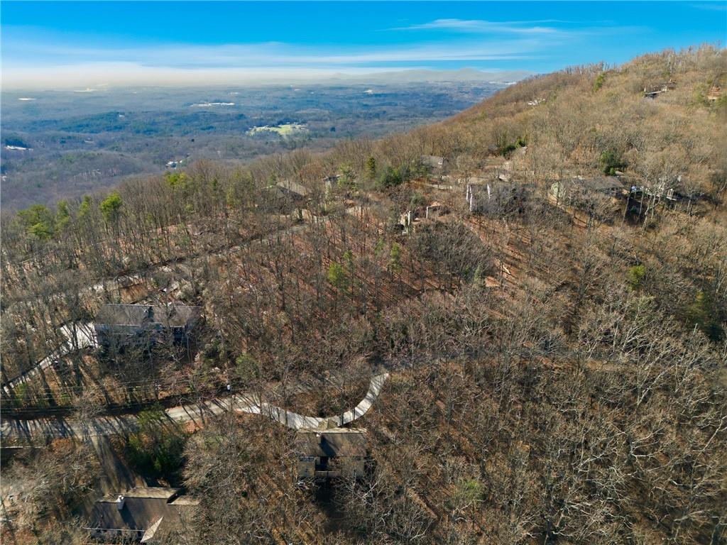 408 Alpine Drive Property Photo 29