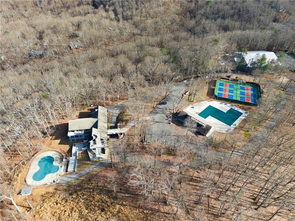 408 Alpine Drive Property Photo 30
