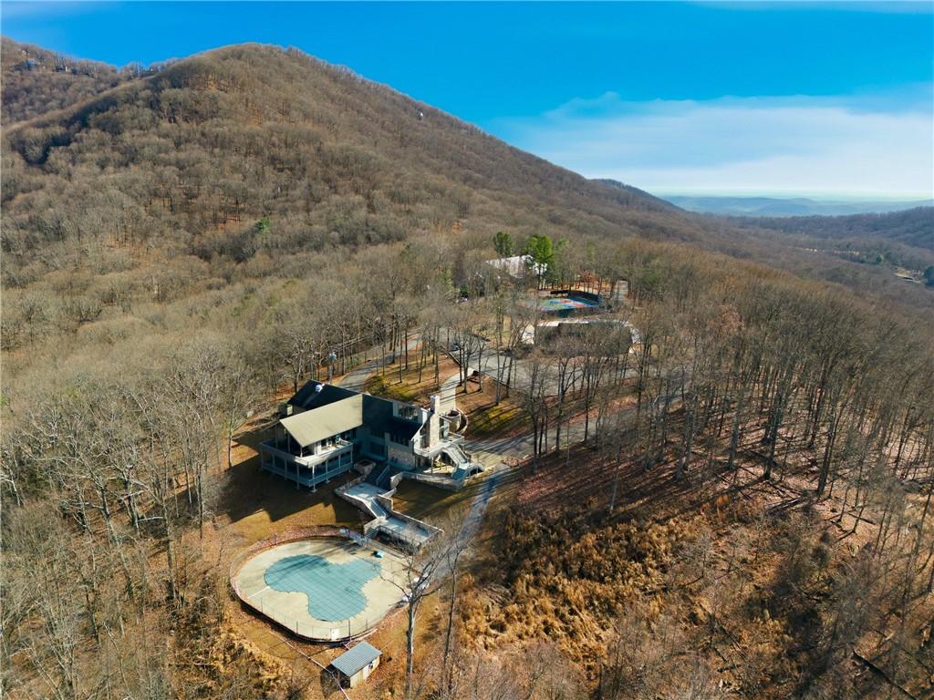 408 Alpine Drive Property Photo 31