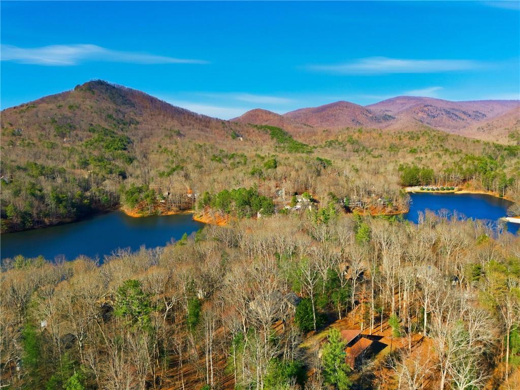 408 Alpine Drive Property Photo 37