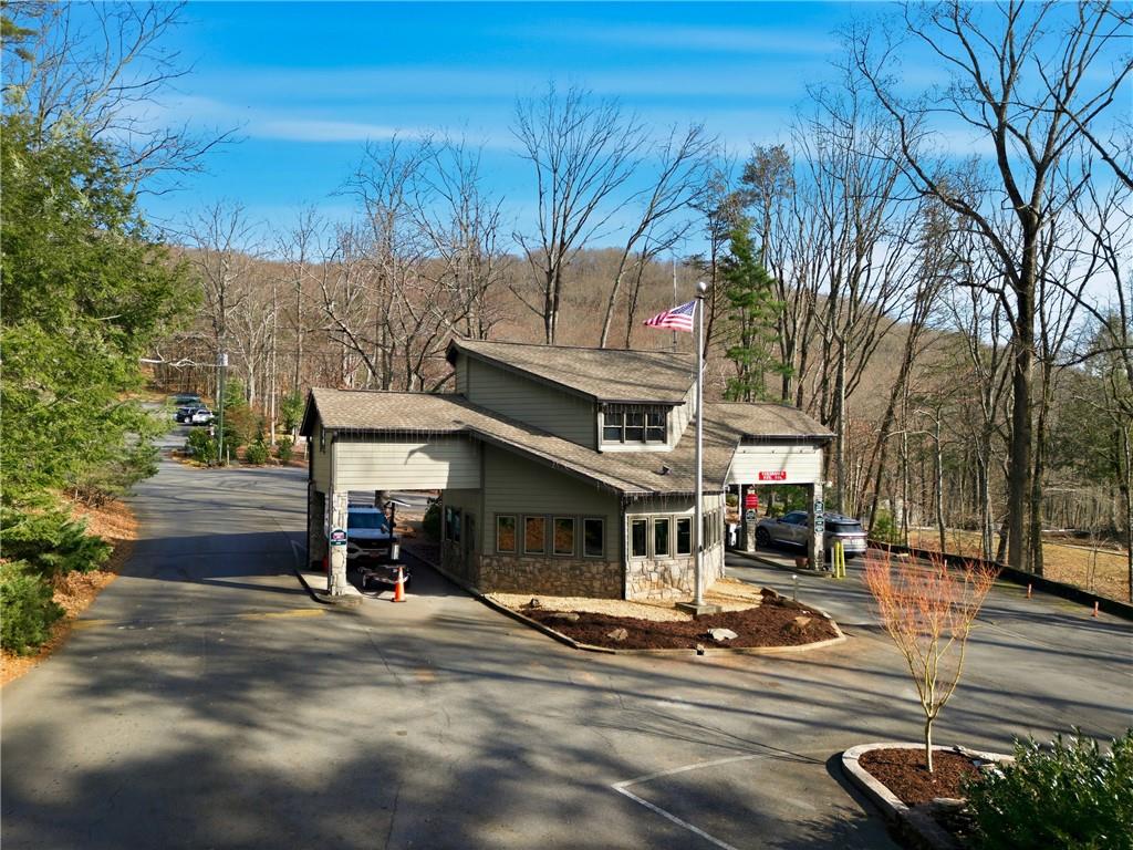 408 Alpine Drive Property Photo 38
