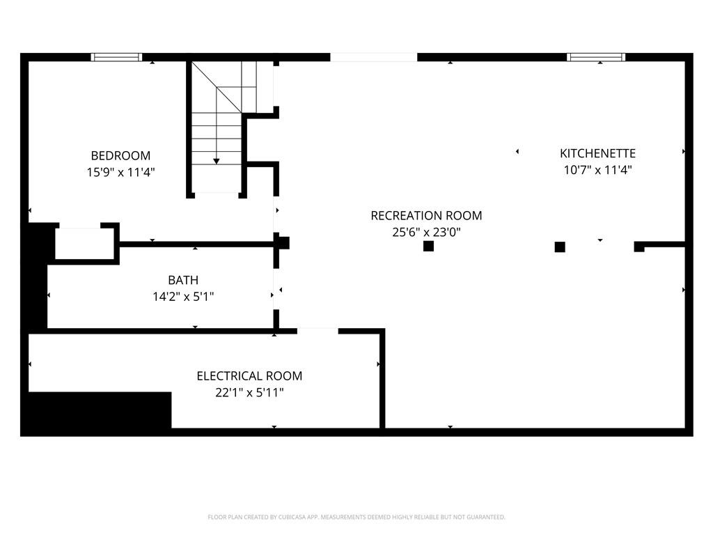 408 Alpine Drive Property Photo 40