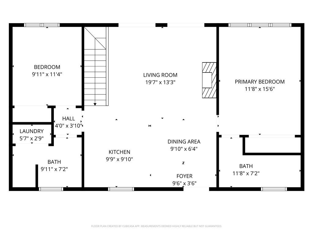 408 Alpine Drive Property Photo 41