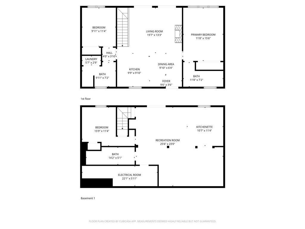 408 Alpine Drive Property Photo 42
