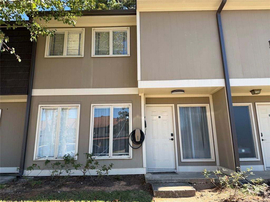 1804 Ashborough Way Se Unit L Property Photo 1