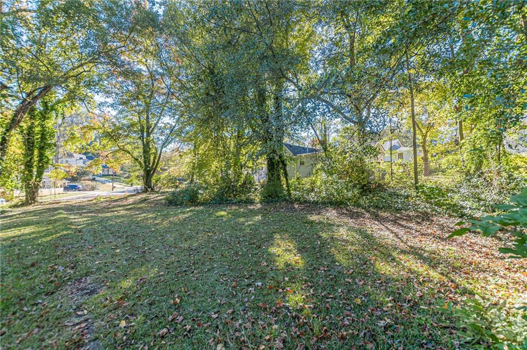 437 Oak Drive Property Photo 1