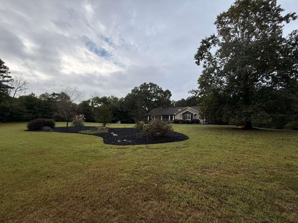 1463 Kellogg Creek Road Property Photo 1