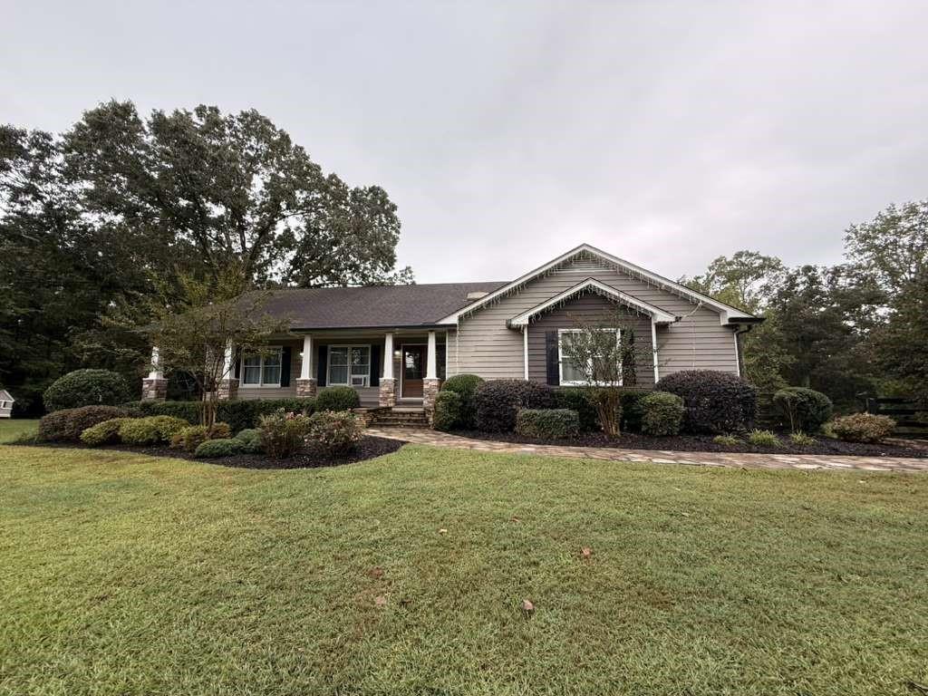 1463 Kellogg Creek Road Property Photo 2