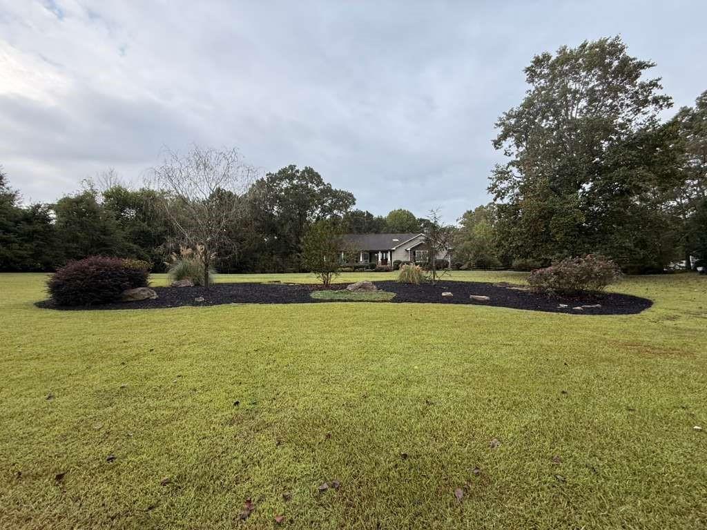 1463 Kellogg Creek Road Property Photo 4