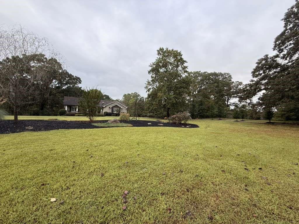 1463 Kellogg Creek Road Property Photo 5