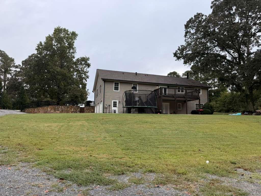 1463 Kellogg Creek Road Property Photo 7