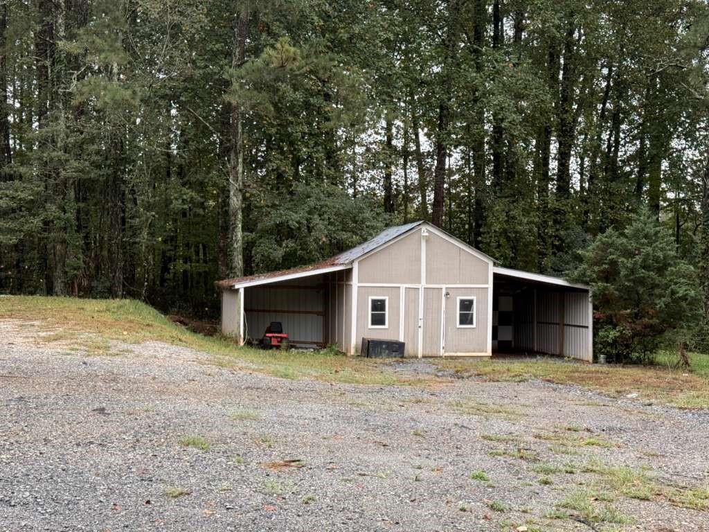 1463 Kellogg Creek Road Property Photo 8