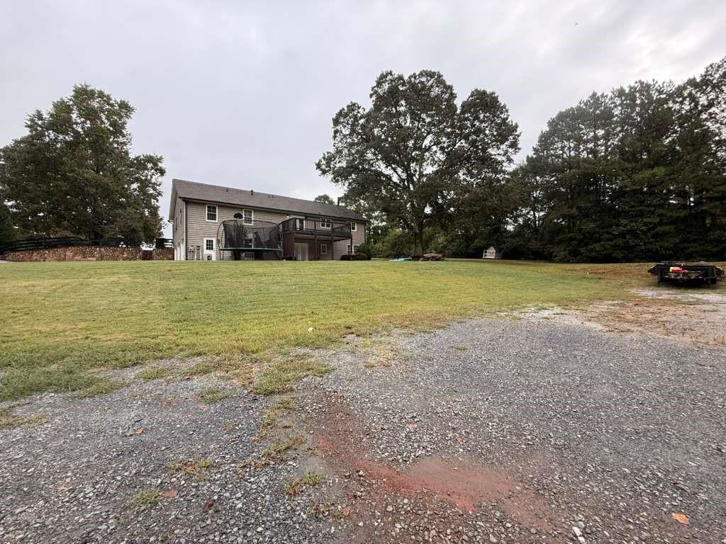 1463 Kellogg Creek Road Property Photo 9