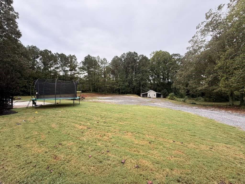 1463 Kellogg Creek Road Property Photo 10