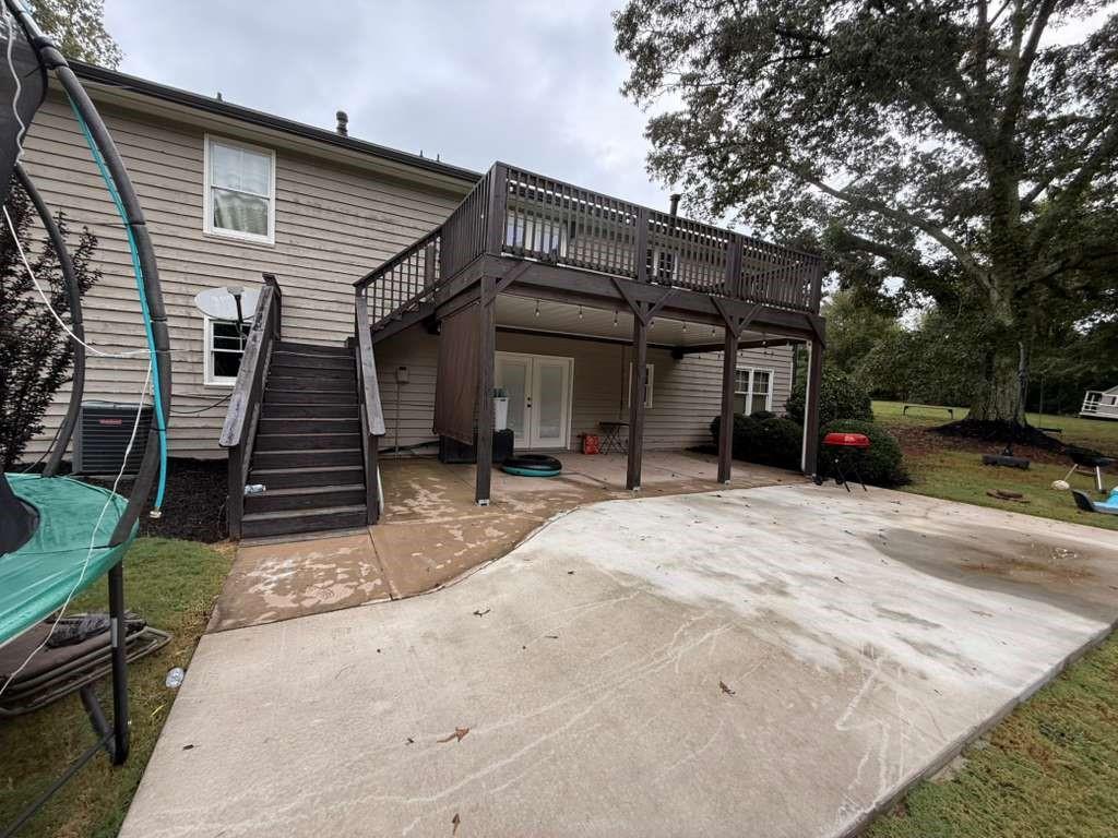 1463 Kellogg Creek Road Property Photo 11