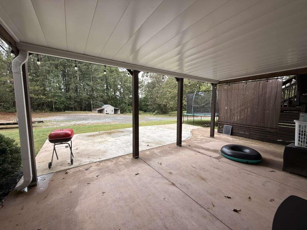 1463 Kellogg Creek Road Property Photo 12