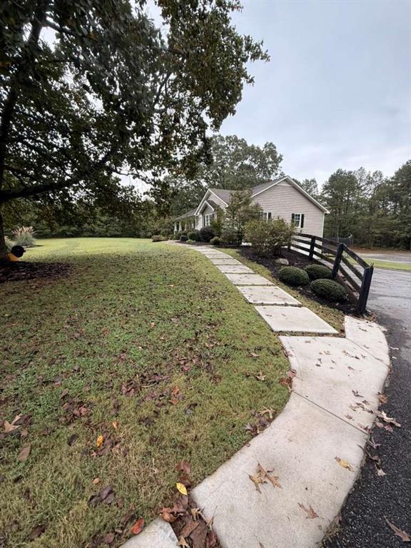 1463 Kellogg Creek Road Property Photo 14