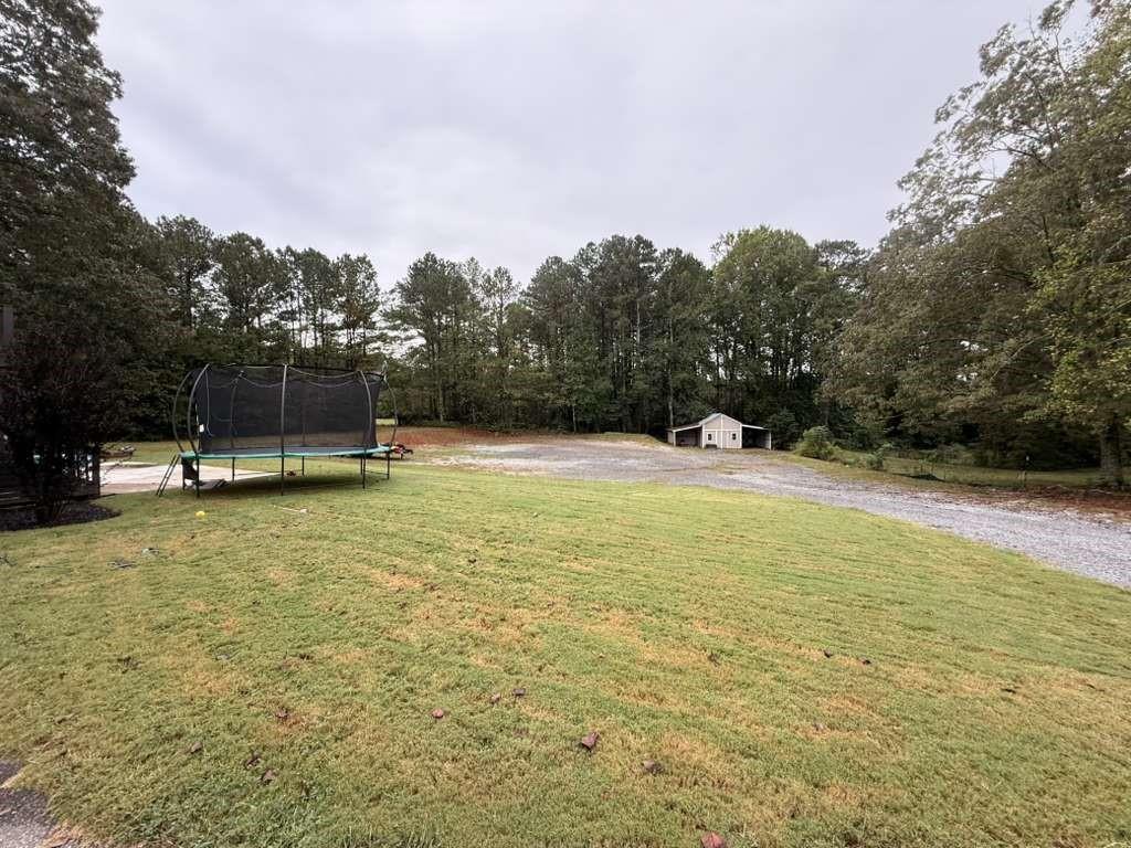 1463 Kellogg Creek Road Property Photo 15