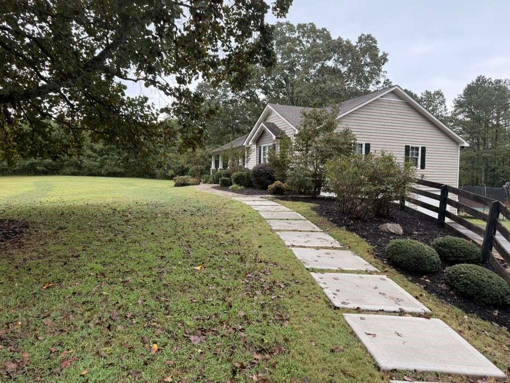 1463 Kellogg Creek Road Property Photo 16