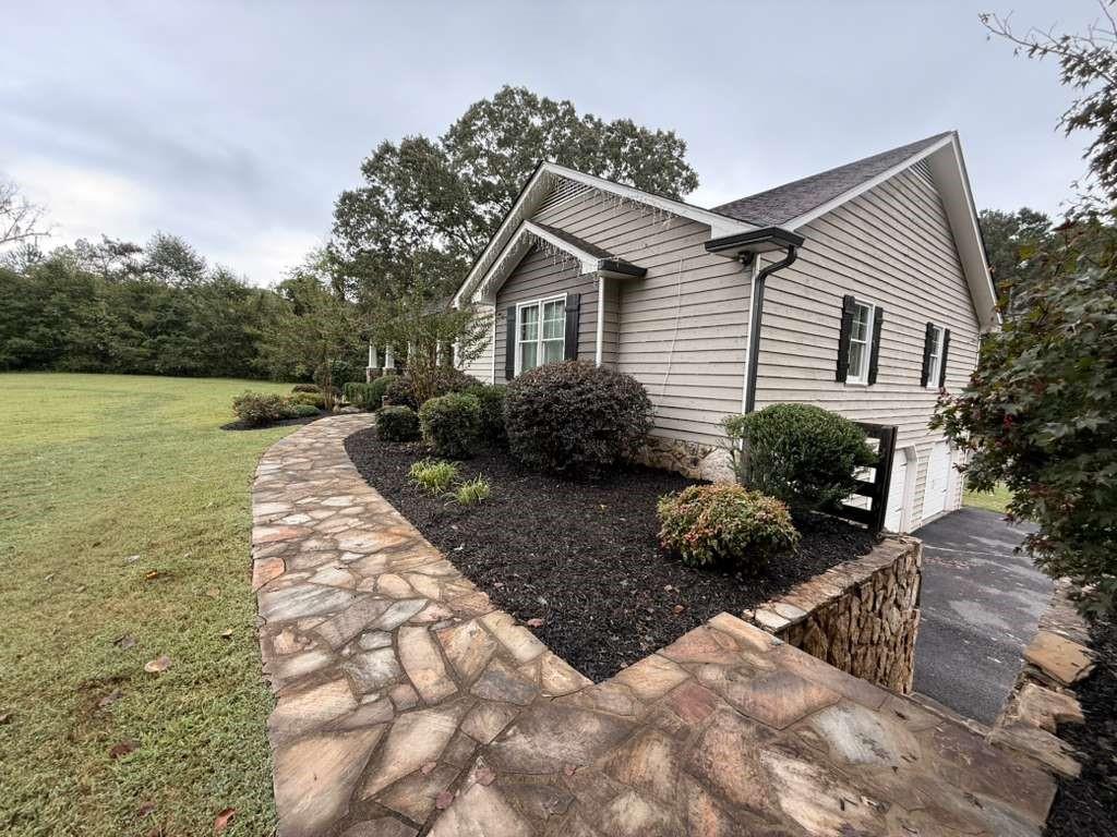 1463 Kellogg Creek Road Property Photo 17