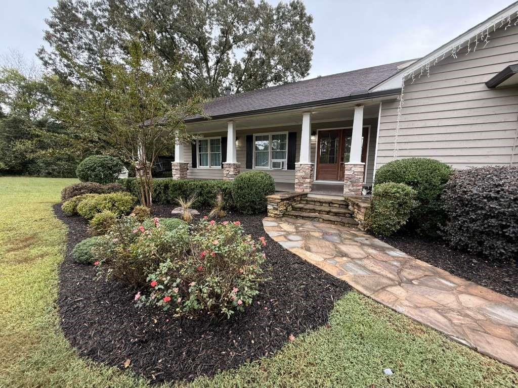 1463 Kellogg Creek Road Property Photo 18