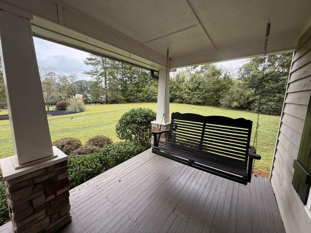 1463 Kellogg Creek Road Property Photo 19