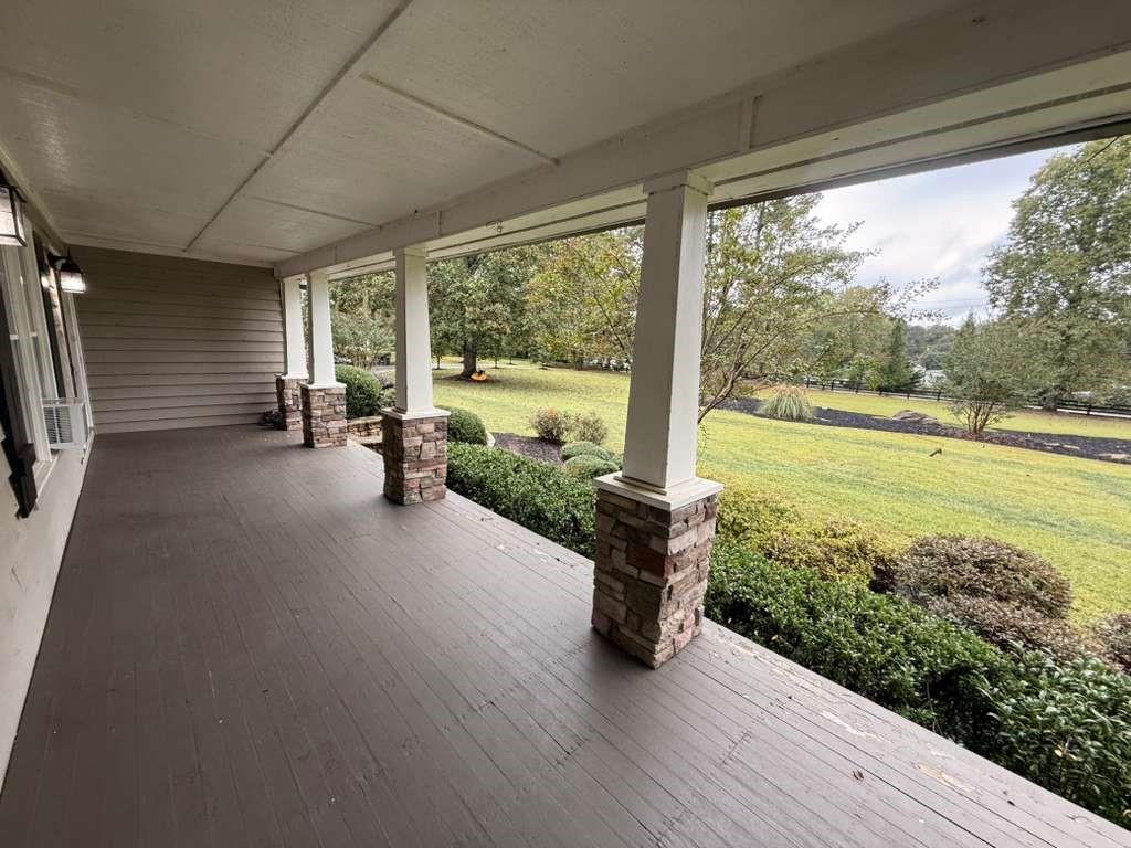 1463 Kellogg Creek Road Property Photo 20