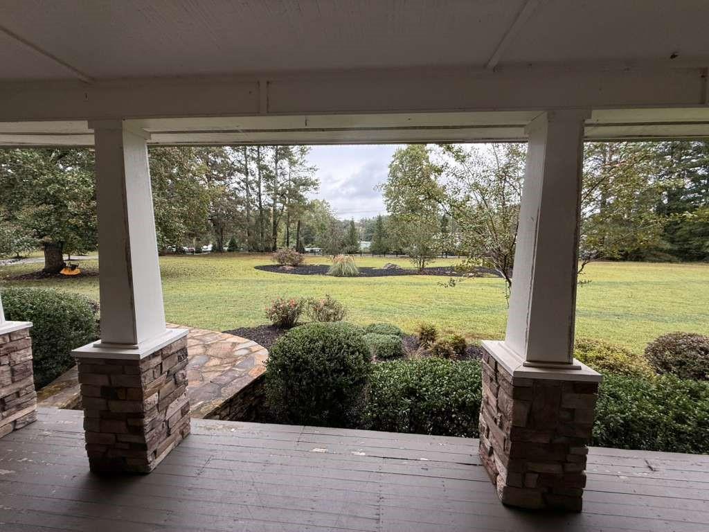 1463 Kellogg Creek Road Property Photo 21