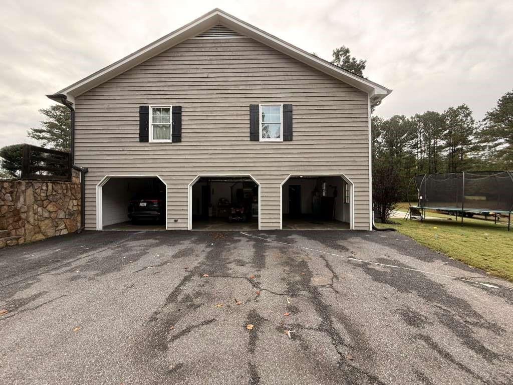 1463 Kellogg Creek Road Property Photo 22